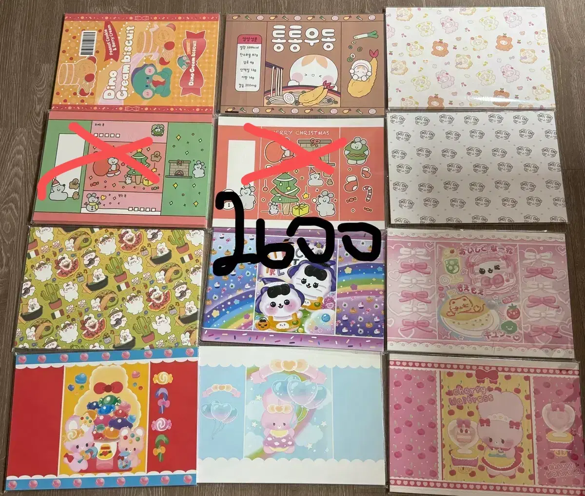 thumbnail-3